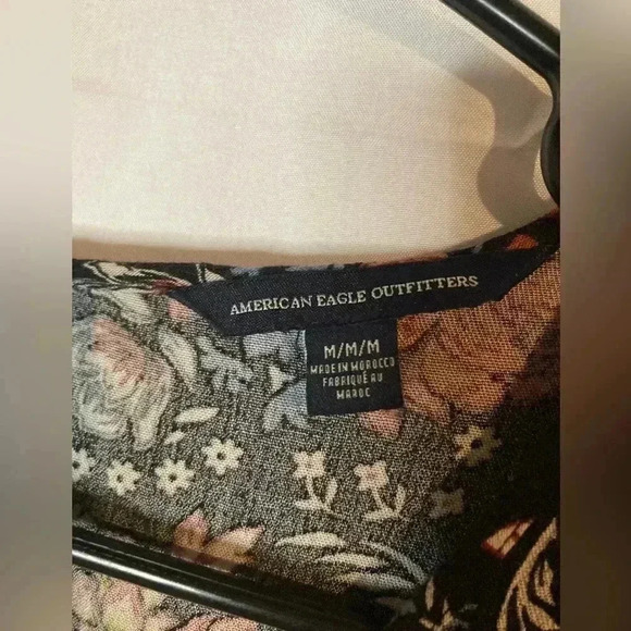 American Eagle‎ dress - Picture 3 of 6